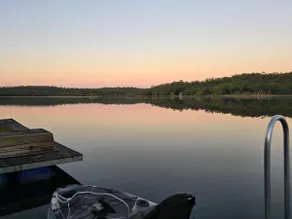 Kingfisher Lakehouse - Unit 50 - Image 5