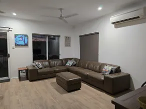 Kingfisher Lakehouse - Unit 50 - Image 3