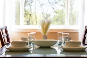 Keating Family Retreat | 5BR Near MSP, MOA & Zoo - Image 4