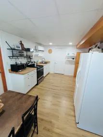 Scenic Nature Suite - Image 5