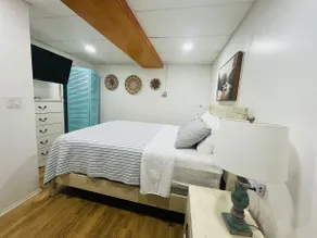 Scenic Nature Suite - Image 3