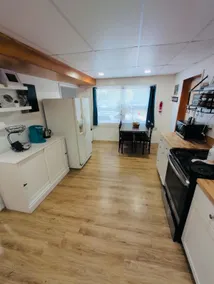Scenic Nature Suite - Image 2