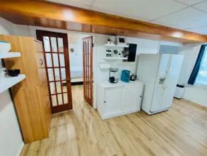 Scenic Nature Suite - Image 4