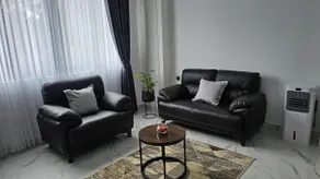 D Han's Villa Sentul - Image 5