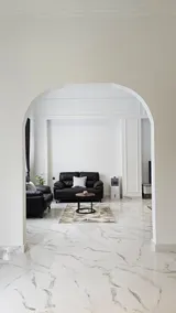 D Han's Villa Sentul - Image 2
