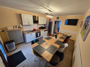 Haus Bellaflora Apartman - Image 5