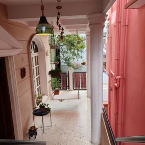 Ravi Villa2 - Image 5