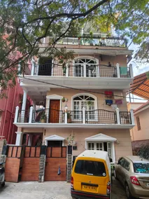 Ravi Villa2 - Image 3