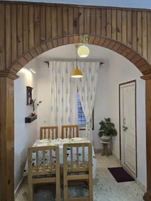 Ravi Villa2 - Image 4