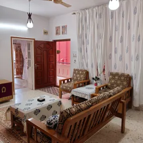 Ravi Villa2 - Image 2