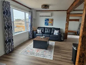 The Nautical Escape on St. Brendan's Island - Image 3