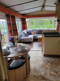 Boirinn Rua Burren getaway - Image 4