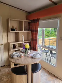 Boirinn Rua Burren getaway - Image 5