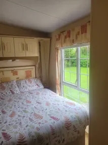 Boirinn Rua Burren getaway - Image 3