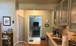 Hawkins House B & B - Image 2