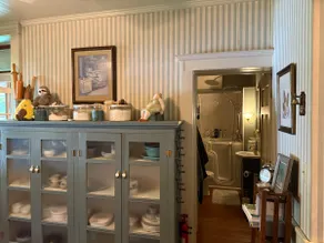 Hawkins House B & B - Image 4