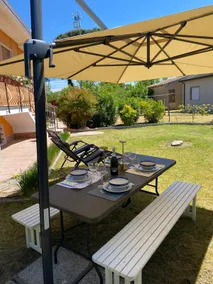 Casa Giorgia - Image 3