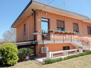 Casa Giorgia - Image 2