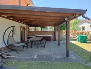 Casa Giorgia - Image 4