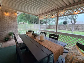 Casita Brazos - Image 4