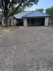 Casita Brazos - Image 2
