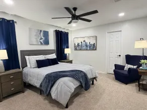 Casita Brazos - Image 4