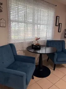 Casita Brazos - Image 5