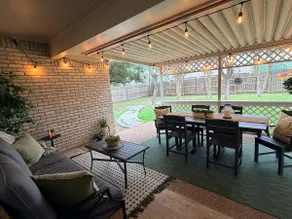 Casita Brazos - Image 3