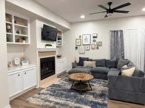 Casita Brazos - Image 5
