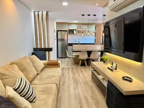 200m from the beach, heated pool, Beto Carrero - Image 2