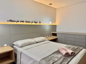 200m from the beach, heated pool, Beto Carrero - Image 4