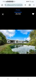 spacious Farm Style House with horses - Image 4