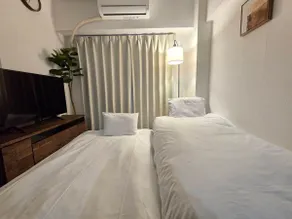 Mikasa Tokyo's apartment, free parking, family apartment - Image 3