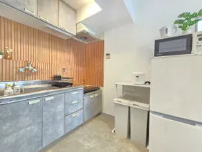 Mikasa Tokyo's apartment, free parking, family apartment - Image 5