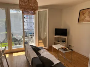 Yannick's T5 Dourjacq neighborhood - Image 2