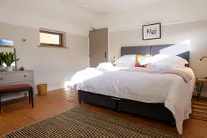 Charming Farm Suite - Image 3
