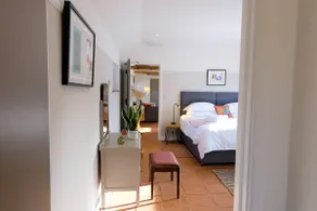 Charming Farm Suite - Image 5