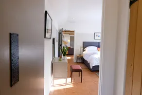Charming Farm Suite - Image 4