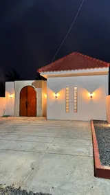 Alun Padi Villa | Serenity 2BR Home, WIFI, Kitchen - Image 2