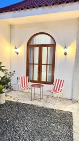 Alun Padi Villa | Serenity 2BR Home, WIFI, Kitchen - Image 5