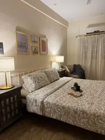 House 07 - Image 4