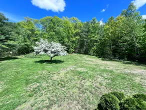 The Maine Adventure House • Huge Backyard - Image 2