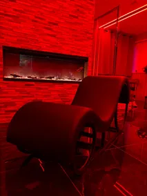 In the Limits Room - Image 2
