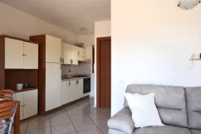 Relaxing apartment, San Pasquale - Image 5