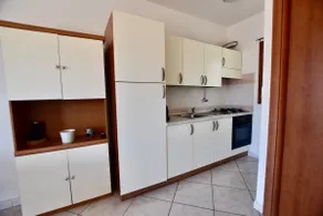 Relaxing apartment, San Pasquale - Image 4