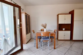 Relaxing apartment, San Pasquale - Image 2