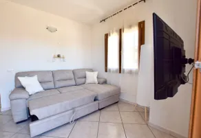 Relaxing apartment, San Pasquale - Image 3