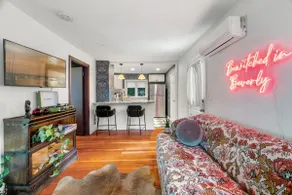 Witchy Private Cottage, Close to Beaches and Salem - Image 2