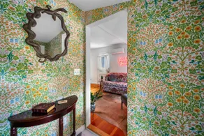 Witchy Private Cottage, Close to Beaches and Salem - Image 3