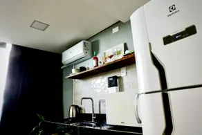 Mada Studios - Completo próx a Floripa - Image 2
